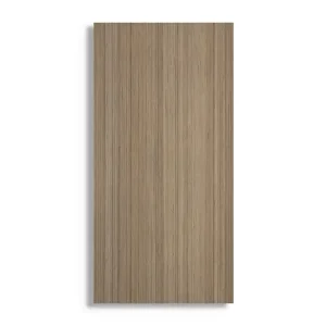 vloertegel Bruin 60 x 120 Lage Prijs