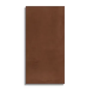 Laatste Versie vloertegel Bruin 60 x 120