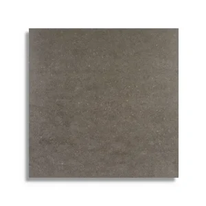 Meest Verkocht vloertegel Bruin 60 x 60