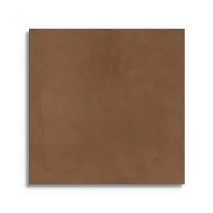 vloertegel Bruin 60 x 60 Koop Online