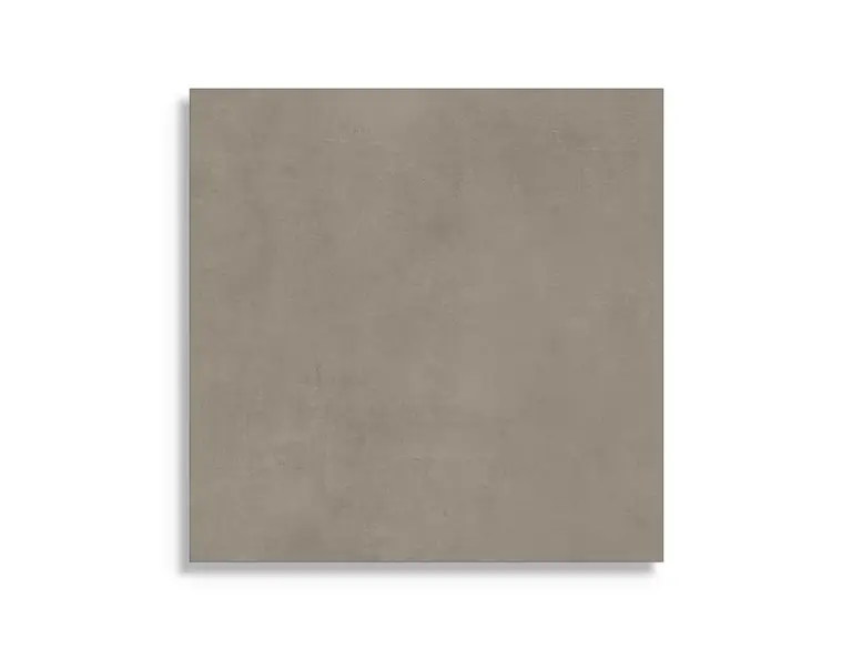 vloertegel Bruin 60 x 60 Bestel Nu