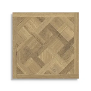 Must-Have vloertegel Bruin 60 x 60