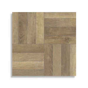 vloertegel Bruin 60 x 60 Gratis Retour