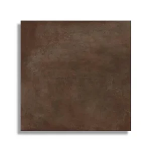 vloertegel Bruin 60 x 60 Rechtstreeks Van De Fabrikant