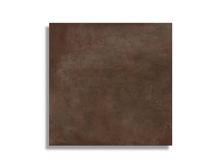 vloertegel Bruin 60 x 60 Rechtstreeks Van De Fabrikant