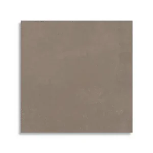 Must-Have vloertegel Bruin 60 x 60
