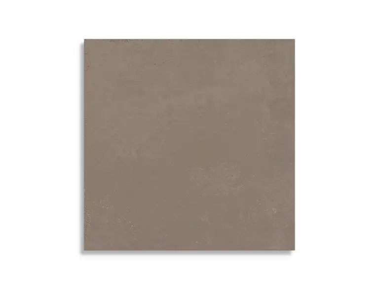 Must-Have vloertegel Bruin 60 x 60