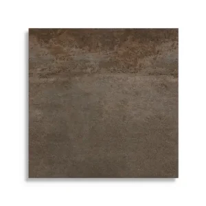 Uitverkoop vloertegel Bruin 60 x 60