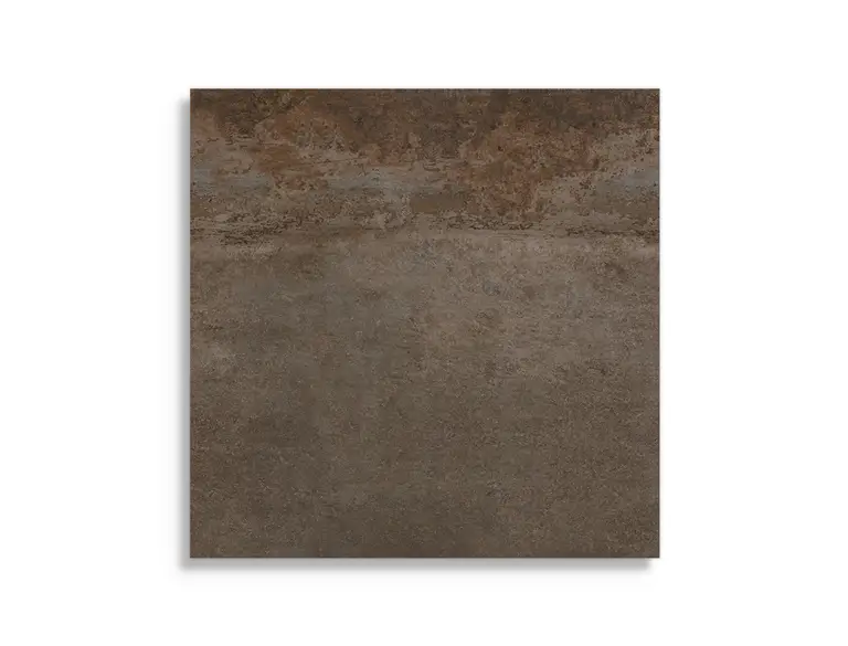 Uitverkoop vloertegel Bruin 60 x 60