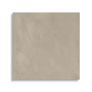 vloertegel Bruin 60 x 60 Beperkte Voorraad