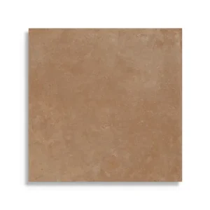 Nu Kopen vloertegel Bruin 60 x 60