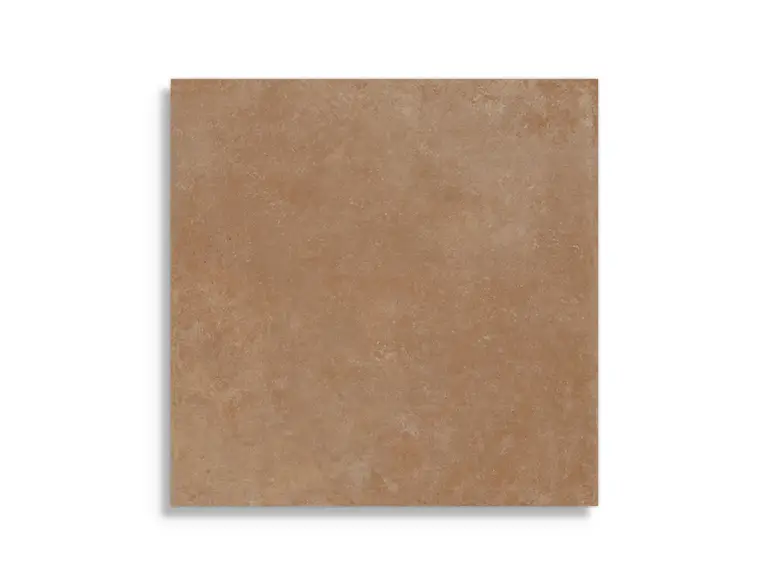 Nu Kopen vloertegel Bruin 60 x 60