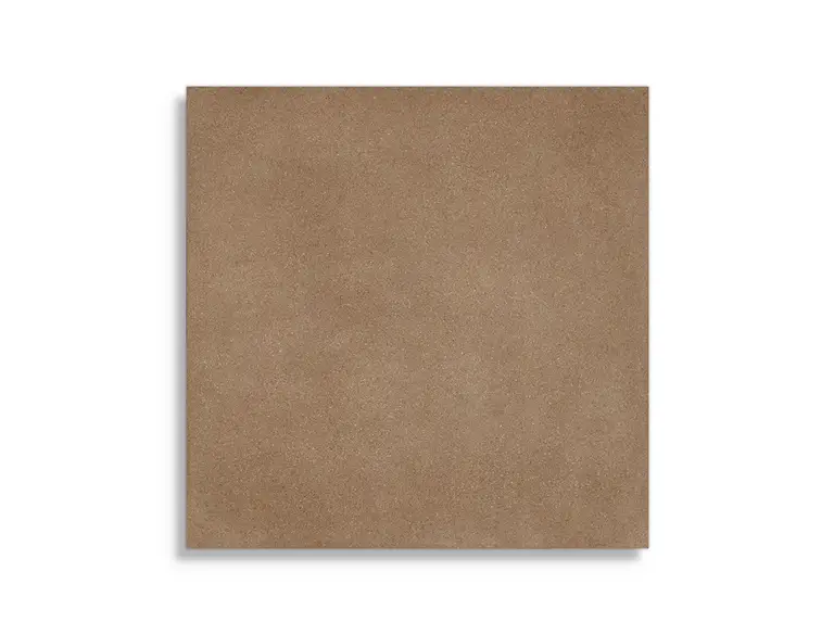 vloertegel Bruin 60.4 x 60.4 Betrouwbaar