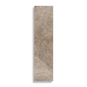 Bestseller vloertegel Bruin 7.4 x 30
