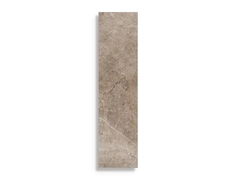 Bestseller vloertegel Bruin 7.4 x 30