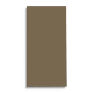 vloertegel Bruin 7.5 x 15.1 Exclusieve Aanbieding