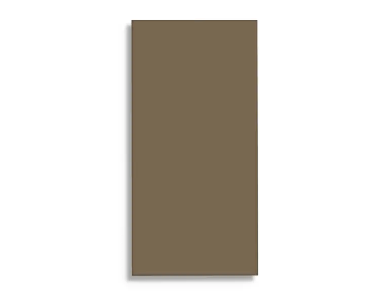 vloertegel Bruin 7.5 x 15.1 Exclusieve Aanbieding