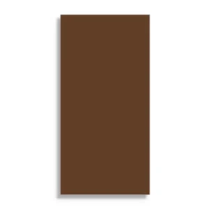 Hete Deal vloertegel Bruin 7.5 x 15.1