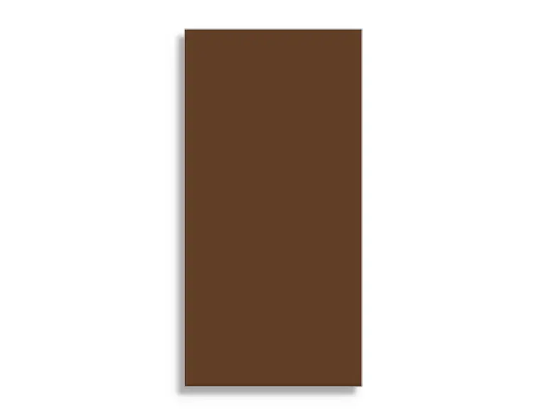 Hete Deal vloertegel Bruin 7.5 x 15.1