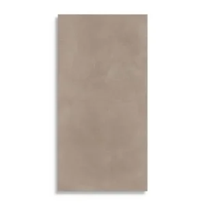 vloertegel Bruin 75 x 150 Meest Verkocht