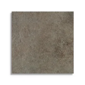 Koop Vandaag vloertegel Bruin 75 x 75