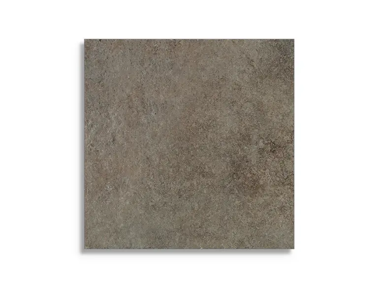 Koop Vandaag vloertegel Bruin 75 x 75