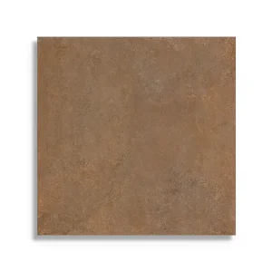vloertegel Bruin 80 x 80 Nu Kopen