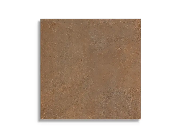 vloertegel Bruin 80 x 80 Nu Kopen