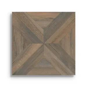 Aanbieding vloertegel Bruin 80 x 80