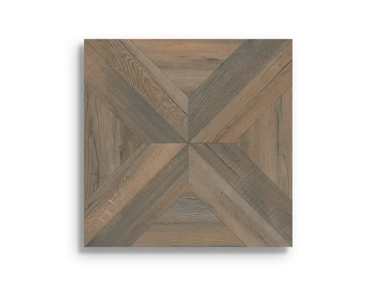 Aanbieding vloertegel Bruin 80 x 80