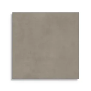 vloertegel Bruin 80 x 80 Exclusieve Aanbieding