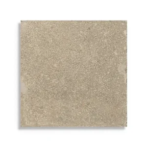 vloertegel Bruin 80 x 80 Veilige Betaling