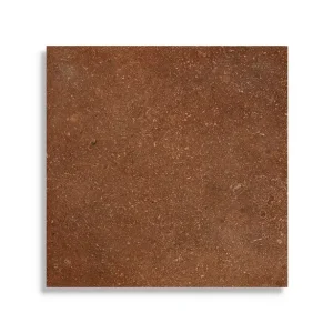 vloertegel Bruin 80 x 80 Beperkte Voorraad