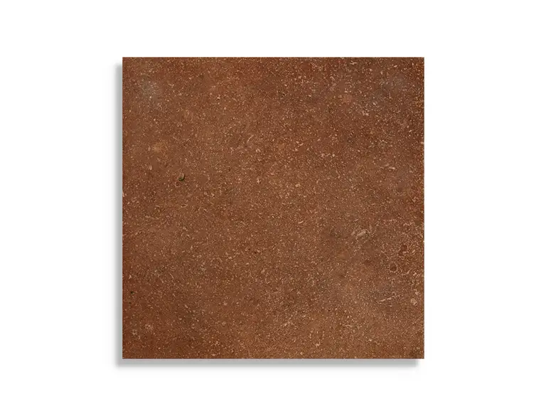 vloertegel Bruin 80 x 80 Beperkte Voorraad