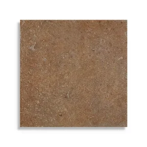 Koop Vandaag vloertegel Bruin 80 x 80