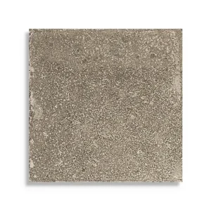Speciale Aanbieding vloertegel Bruin 80 x 80