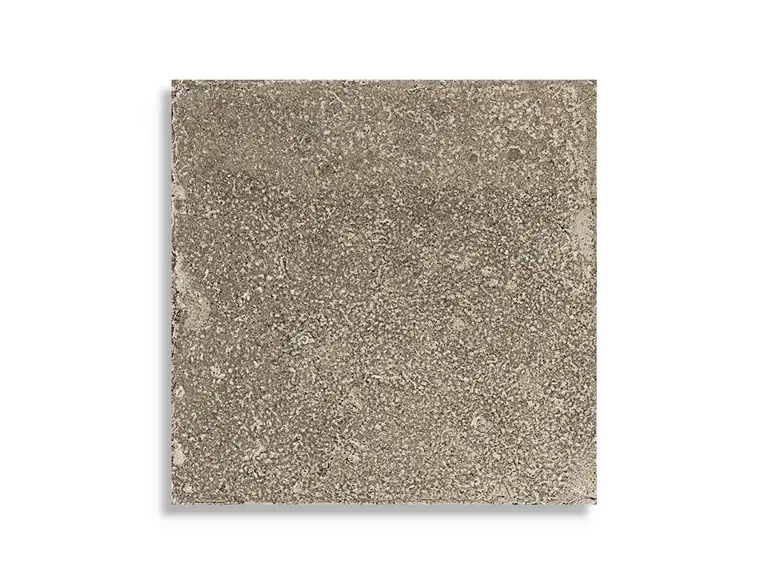 Speciale Aanbieding vloertegel Bruin 80 x 80