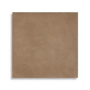 Nu Kopen vloertegel Bruin 90.6 x 90.6