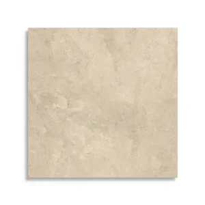 Premium vloertegel Caesar Haven Oat 60 x 60