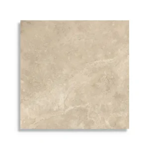 Vloertegel Caesar Iconica Classico Contro Rt 60 x 60 Beperkt Aanbod