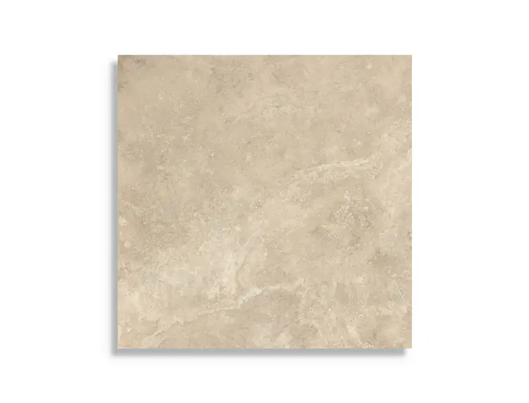Vloertegel Caesar Iconica Classico Contro Rt 60 x 60 Beperkt Aanbod