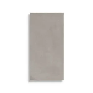 Gratis Retour Vloertegel Caesar Prima Clay Rt 30 x 60