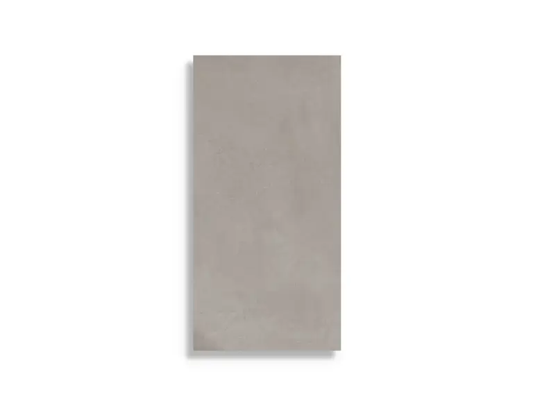 Gratis Retour Vloertegel Caesar Prima Clay Rt 30 x 60