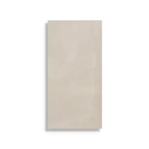 Uitverkoop Vloertegel Caesar Prima Ecru Rt 30 x 60