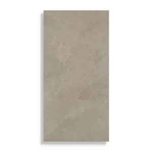 Vloertegel Caesar Slab 2.0 Ash Rt 60 x 120 Koop Vandaag