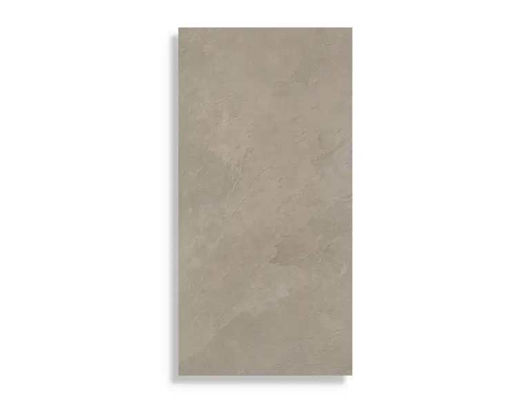 Vloertegel Caesar Slab 2.0 Ash Rt 60 x 120 Koop Vandaag