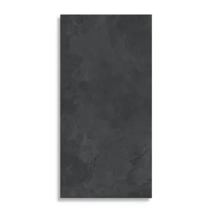 vloertegel Caesar Slab 2.0 Dark 60 x 120 Express Levering