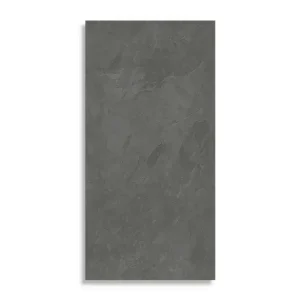 vloertegel Caesar Slab 2.0 Iron 60 x 120 Beperkt Aanbod