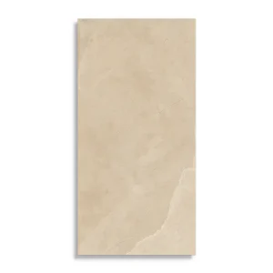 Goedkoop vloertegel Caesar Slab 2.0 Khaki 60 x 120