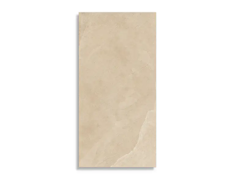 Goedkoop vloertegel Caesar Slab 2.0 Khaki 60 x 120